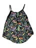 Unbranded Black Swimsuit Top Size XL (estimated) - photo 2