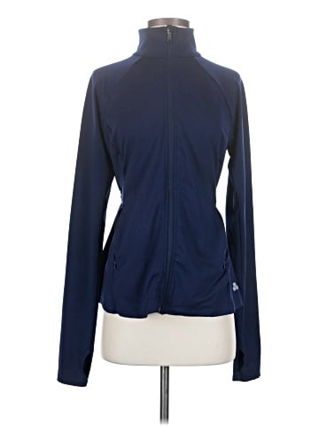 Tek Gear Track Jacket (view 1)