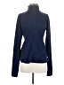 Tek Gear Blue Track Jacket Size S - photo 1