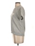 Grayson Threads Gray Sweatshirt Size XS - photo 5