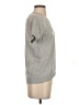 Grayson Threads Gray Sweatshirt Size XS - photo 4