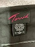 Torrid Solid Black Formal Skirt Size 14 Plus - photo 4