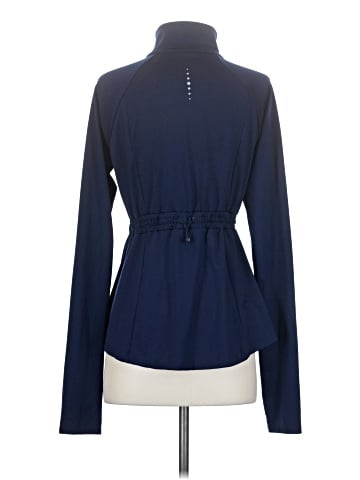 Tek Gear Track Jacket (view 2)