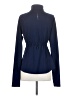 Tek Gear Blue Track Jacket Size S - photo 2