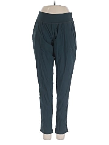 Mountain Hardwear Active Pants (view 1)