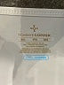 Tommie Copper Gray Active Tank Size 2X - photo 7