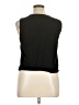 Halogen Black Cardigan Size XL - photo 2