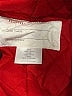 Hanna Andersson 100% Nylon Blue Snow Jacket Size 70 cm / US 6-9 MO - photo 4