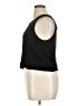 Halogen Black Cardigan Size XL - photo 5