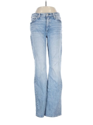 Rag & Bone Jeans (view 1)