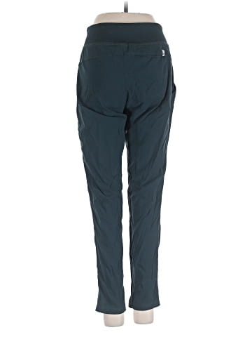 Mountain Hardwear Active Pants (view 2)
