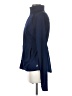 Tek Gear Blue Track Jacket Size S - photo 5