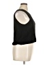 Halogen Black Cardigan Size XL - photo 4