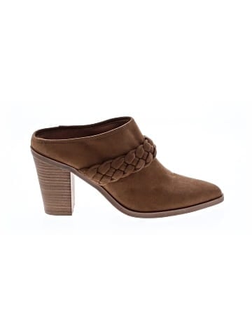 Universal Thread Mule/Clog (view 1)