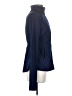 Tek Gear Blue Track Jacket Size S - photo 4