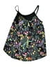 Unbranded Black Swimsuit Top Size XL (estimated) - photo 1