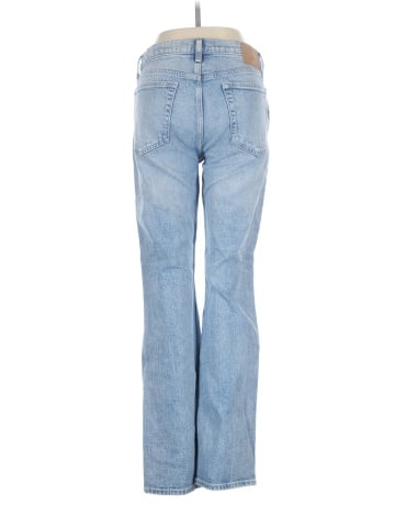 Rag & Bone Jeans (view 2)