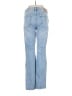 Rag & Bone Hearts Blue Jeans Size 27 waist - photo 2