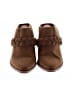 Universal Thread Brown Tan Mule/Clog Size 10 - photo 2