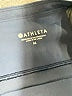 Athleta Blue Active Pants Size M - photo 7