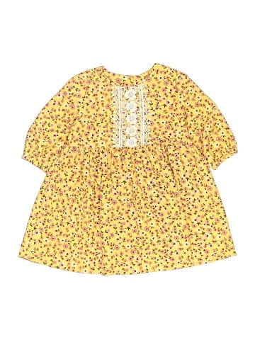 Bonnie Baby Dress (view 1)