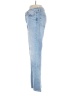 Rag & Bone Hearts Blue Jeans Size 27 waist - photo 5