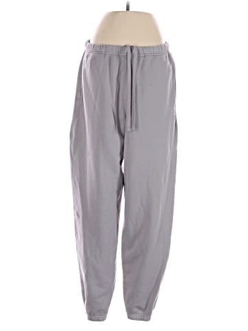 SKIMS Casual Pants (view 1)