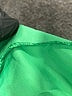 Unbranded Green Cocktail Dress Size S - photo 8