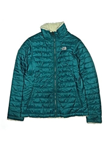 The North Face Snow Jacket (view 1)
