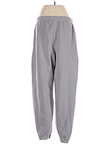 SKIMS Casual Pants (view 2)