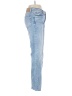 Rag & Bone Hearts Blue Jeans Size 27 waist - photo 4