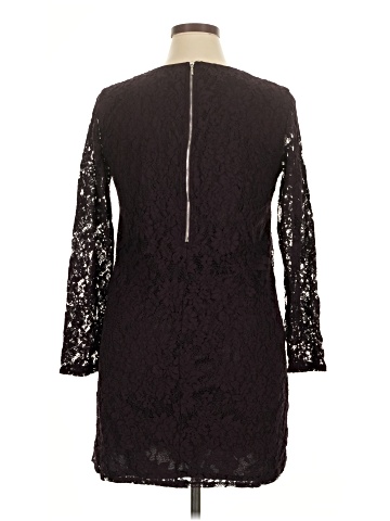 Apt. 9 Cocktail Dress (view 2)