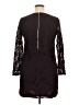 Apt. 9 Black Cocktail Dress Size 14 - photo 2