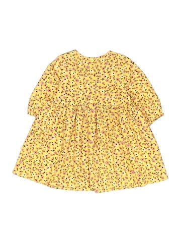 Bonnie Baby Dress (view 2)