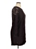 Apt. 9 Black Cocktail Dress Size 14 - photo 4