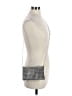 Amber Sceats Silver Clutch One size - photo 2