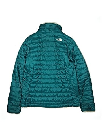 The North Face Snow Jacket (view 2)