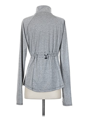 Tek Gear Track Jacket (view 2)