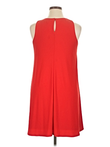 Lauren by Ralph Lauren Casual Dress (view 2)