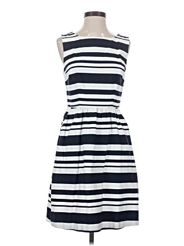The Limited Outlet Casual Dress (view 1)