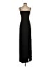 NBD Black Cocktail Dress Size S - photo 1