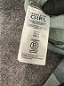Athleta Girl Green Pullover Hoodie Size X-Large 14 - photo 4