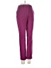BA&SH Purple Active Pants Size XS (0) - photo 1