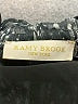 Ramy Brook Black Long Sleeve Blouse Size S - photo 7