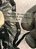 Ramy Brook Black Long Sleeve Blouse Size S - photo 8