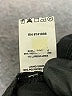 Ramy Brook Black Long Sleeve Blouse Size S - photo 9