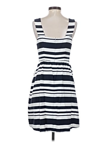The Limited Outlet Casual Dress (view 2)