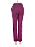 BA&SH Purple Active Pants Size XS (0) - photo 2