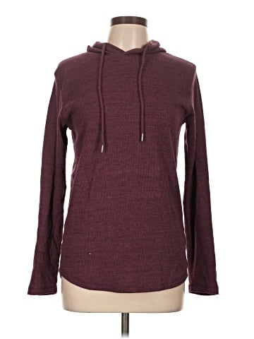 Trademark Fleece (view 1)