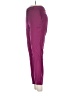 BA&SH Purple Active Pants Size XS (0) - photo 5